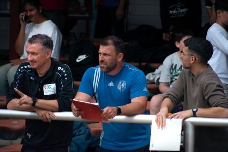 Sportfest-2025__38